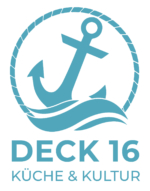 Deck16