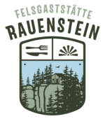 Fels Rauenstein